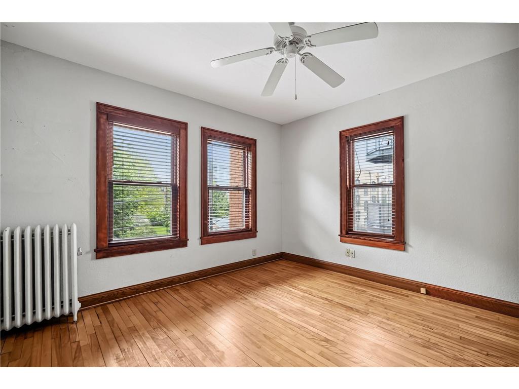 1812 Clinton Avenue #203 Minneapolis MN 55404 6744006 image6