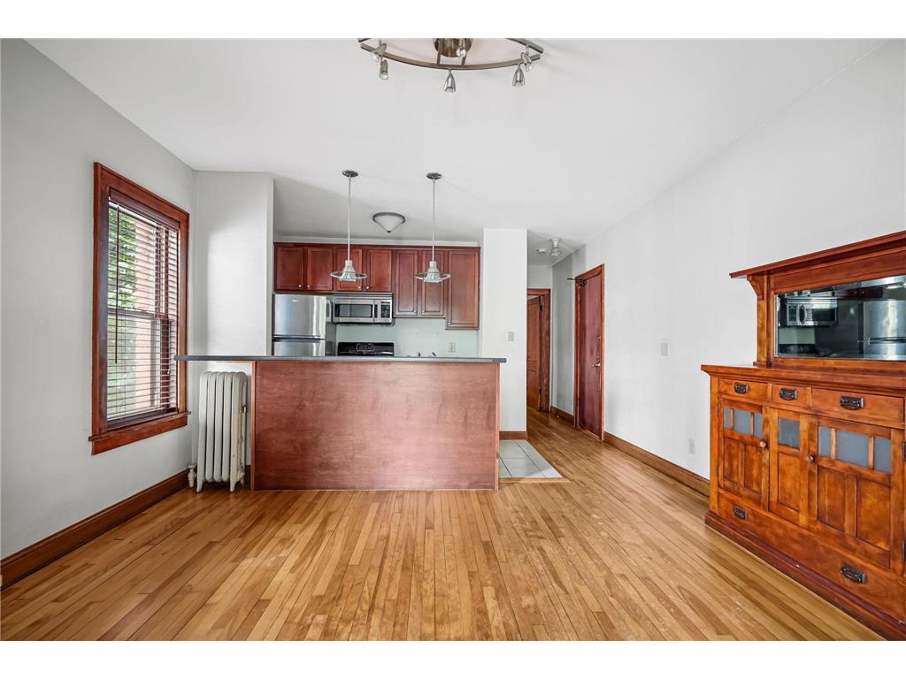 1812 Clinton Avenue #203 Minneapolis MN 55404 6744006 image7