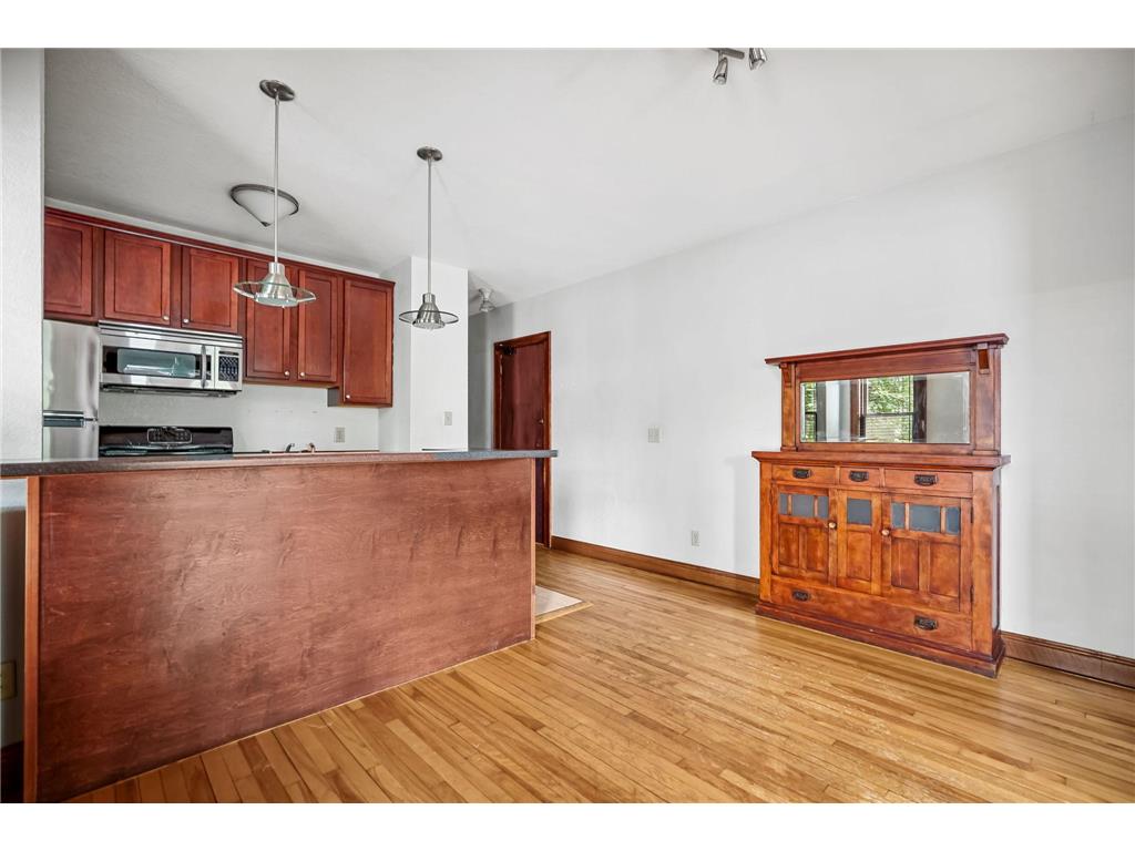 1812 Clinton Avenue #203 Minneapolis MN 55404 6744006 image8