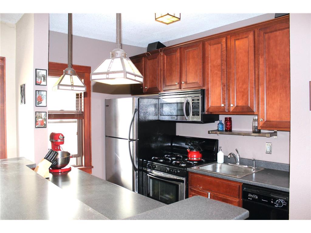 1812 Clinton Avenue #303 Minneapolis MN 55404 6752670 image1