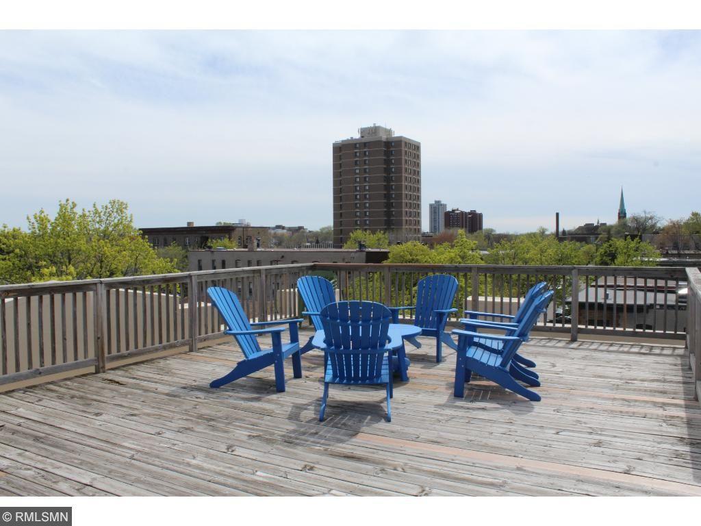 1812 Clinton Avenue #303 Minneapolis MN 55404 6752670 image10
