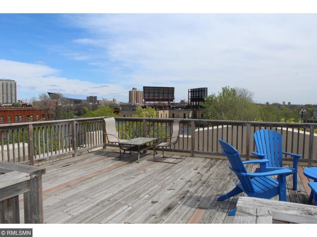 1812 Clinton Avenue #303 Minneapolis MN 55404 6752670 image11