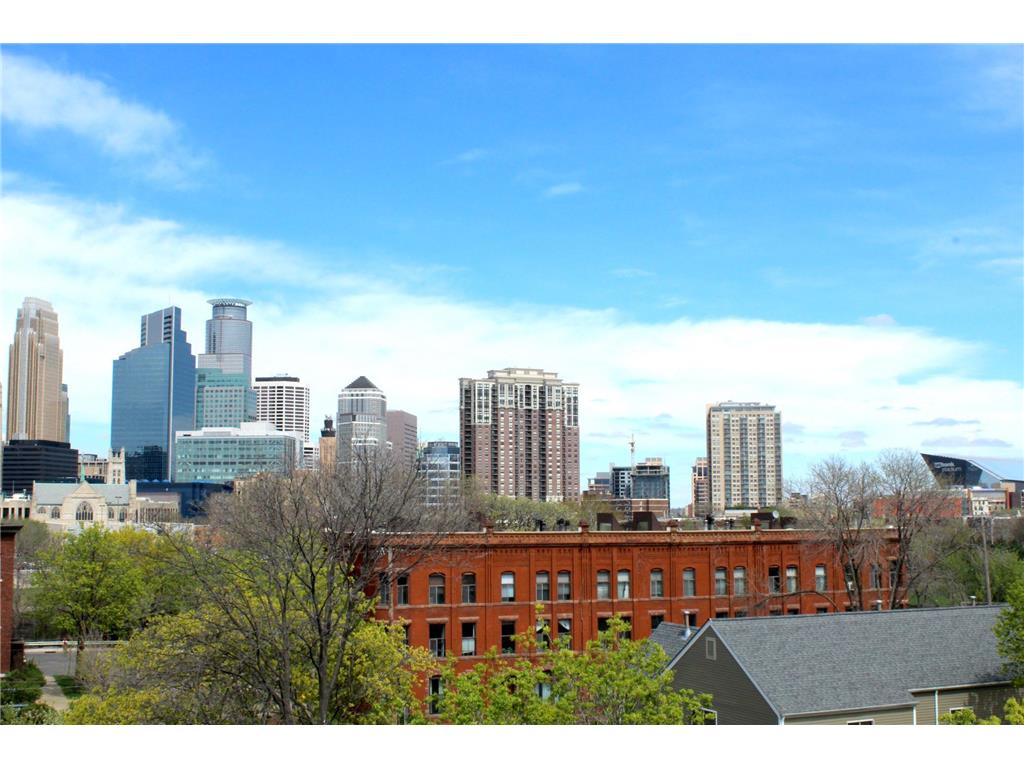 1812 Clinton Avenue #303 Minneapolis MN 55404 6752670 image12