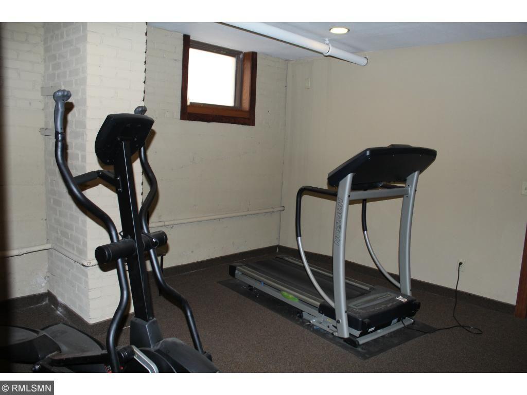 1812 Clinton Avenue #303 Minneapolis MN 55404 6752670 image13