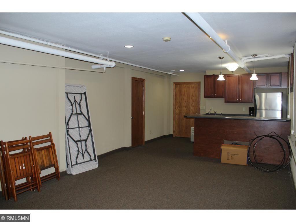 1812 Clinton Avenue #303 Minneapolis MN 55404 6752670 image14