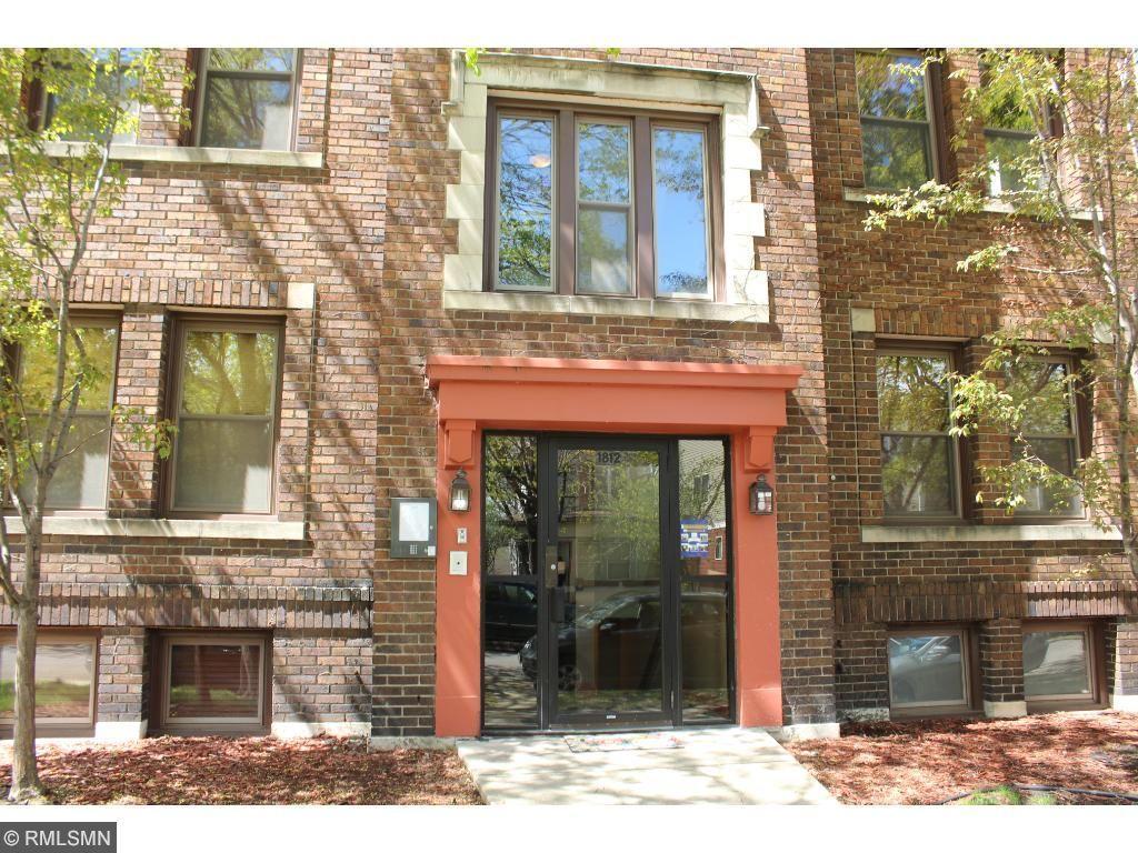 1812 Clinton Avenue #303 Minneapolis MN 55404 6752670 image15