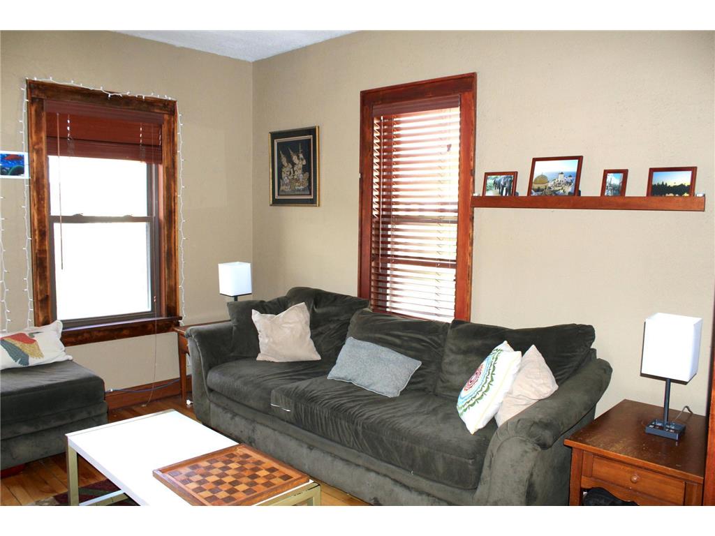 1812 Clinton Avenue #303 Minneapolis MN 55404 6752670 image5