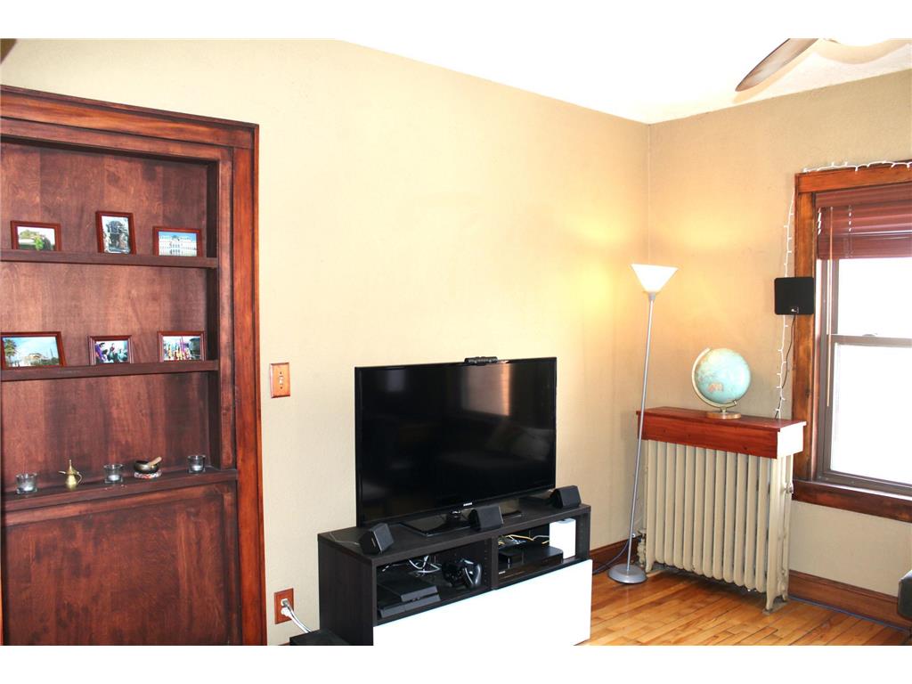 1812 Clinton Avenue #303 Minneapolis MN 55404 6752670 image6