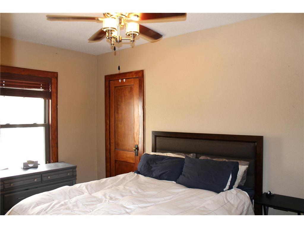 1812 Clinton Avenue #303 Minneapolis MN 55404 6752670 image7
