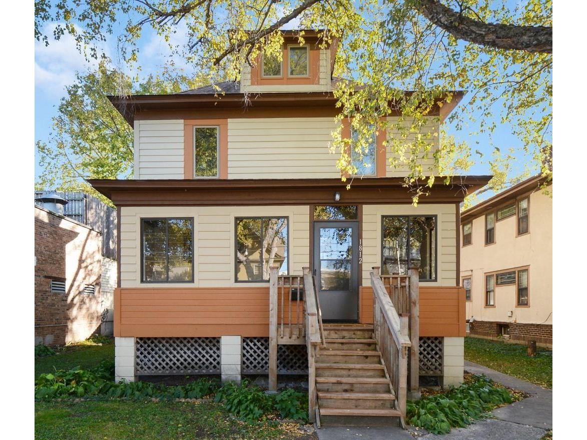 1812 Como Avenue SE Minneapolis MN 55414 6119902 image1