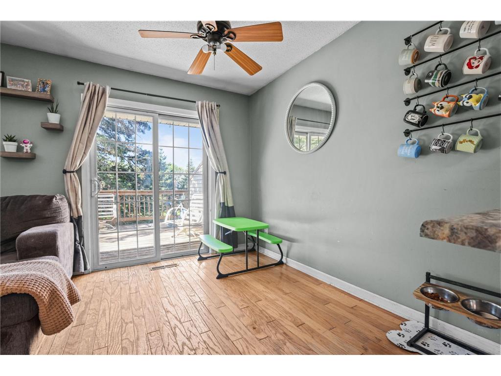 1812 E 123rd Street Burnsville MN 55337 7070223 image11
