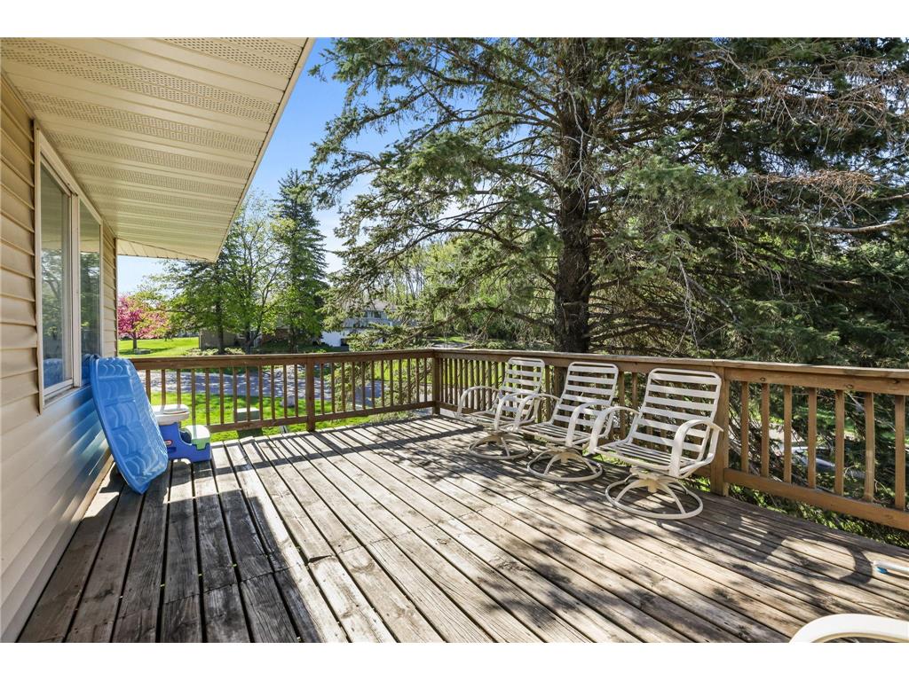 1812 E 123rd Street Burnsville MN 55337 7070223 image12