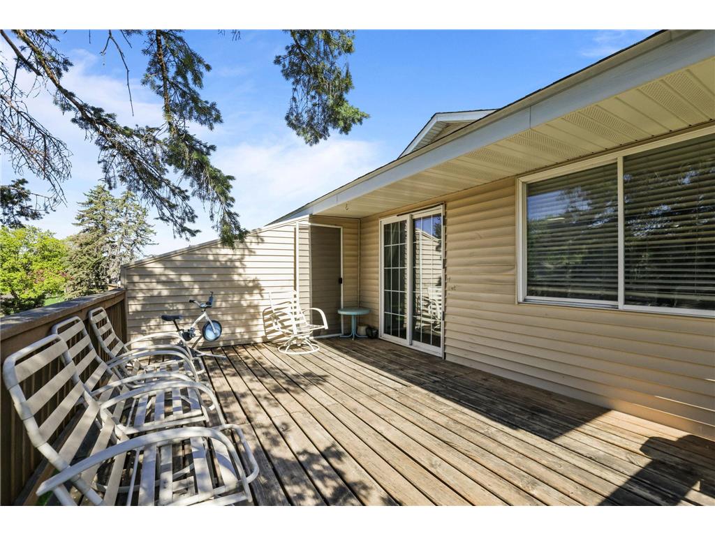 1812 E 123rd Street Burnsville MN 55337 7070223 image13