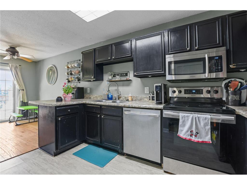 1812 E 123rd Street Burnsville MN 55337 7070223 image15