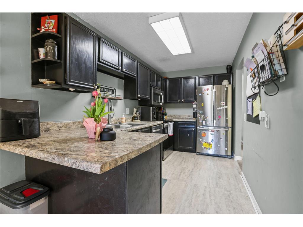 1812 E 123rd Street Burnsville MN 55337 7070223 image16