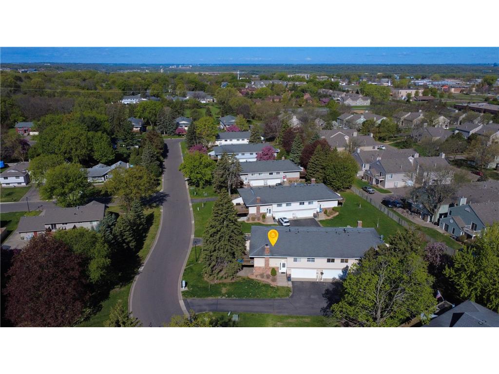 1812 E 123rd Street Burnsville MN 55337 7070223 image2