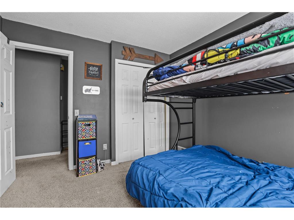 1812 E 123rd Street Burnsville MN 55337 7070223 image22