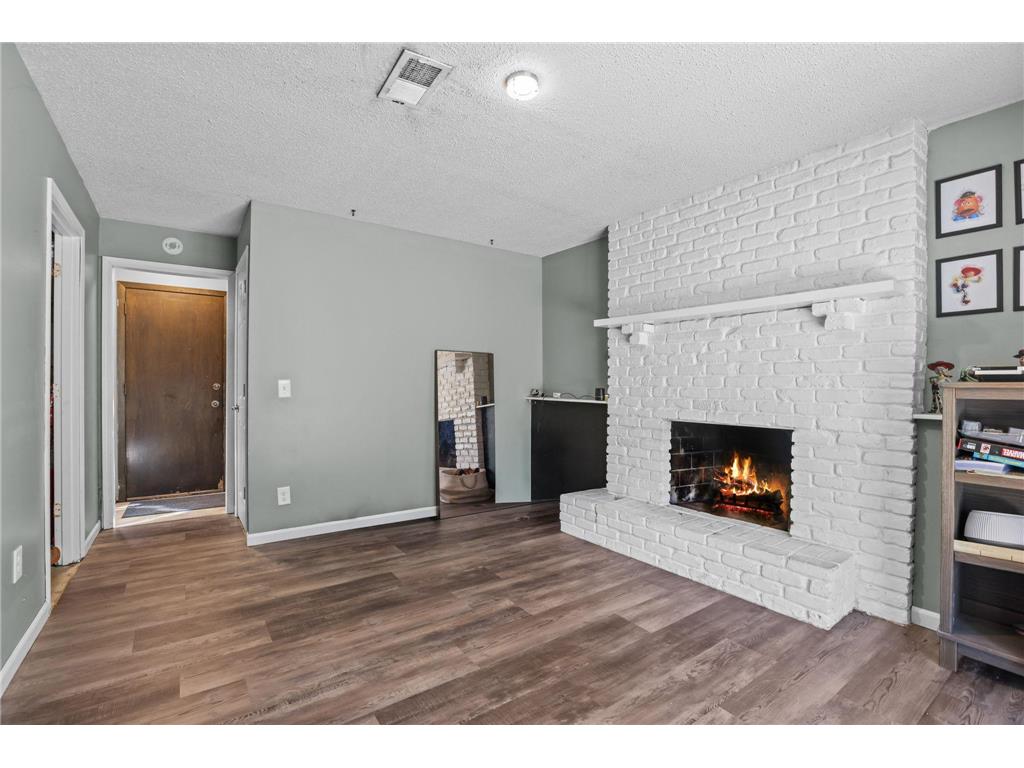 1812 E 123rd Street Burnsville MN 55337 7070223 image23
