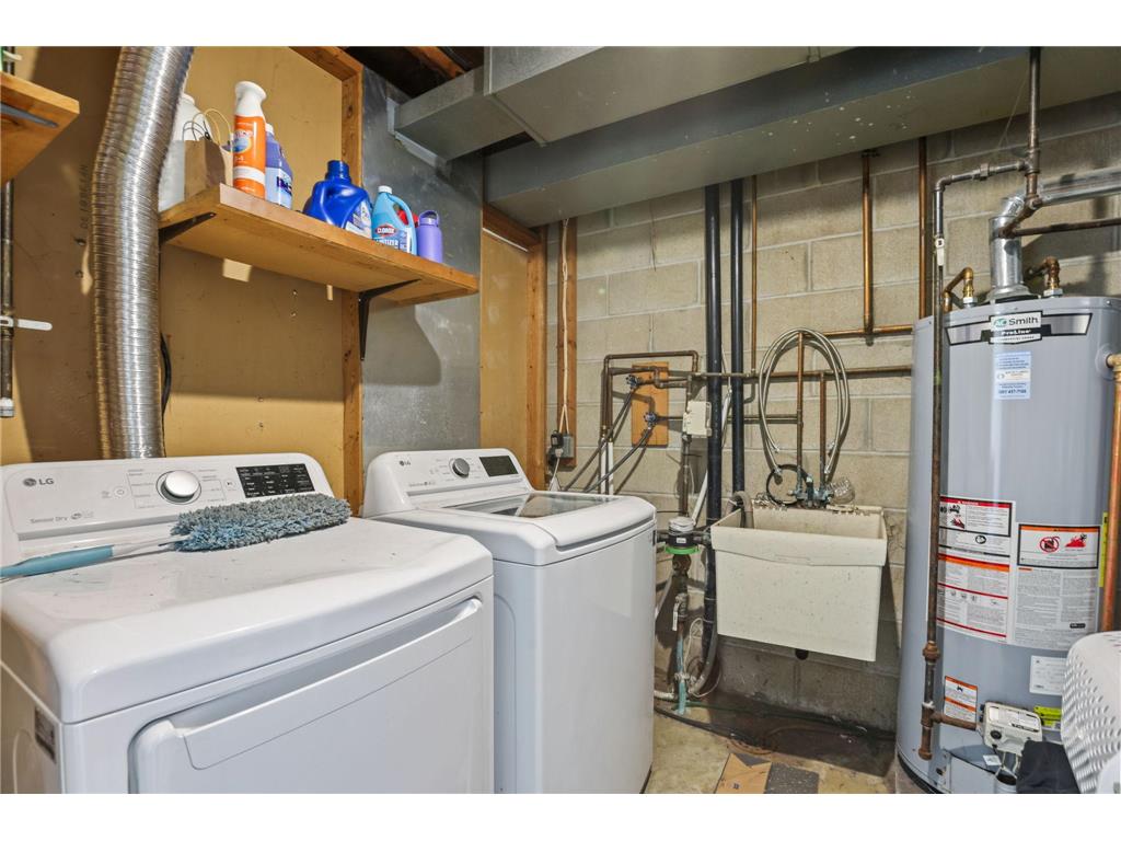 1812 E 123rd Street Burnsville MN 55337 7070223 image25