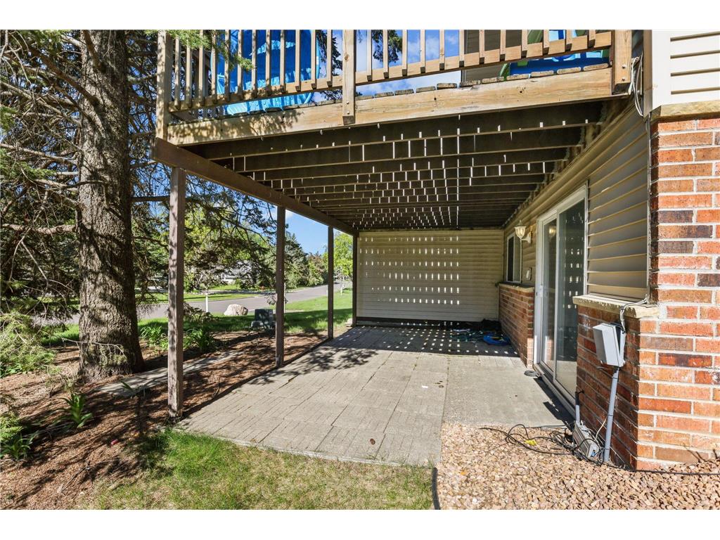 1812 E 123rd Street Burnsville MN 55337 7070223 image29
