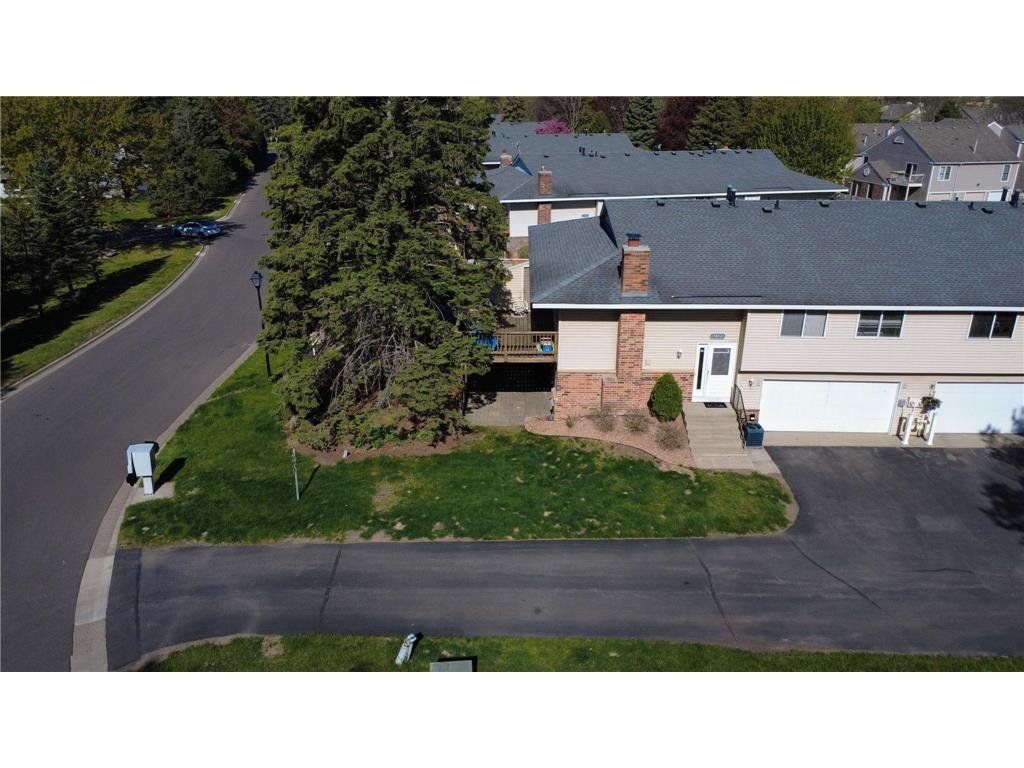1812 E 123rd Street Burnsville MN 55337 7070223 image3