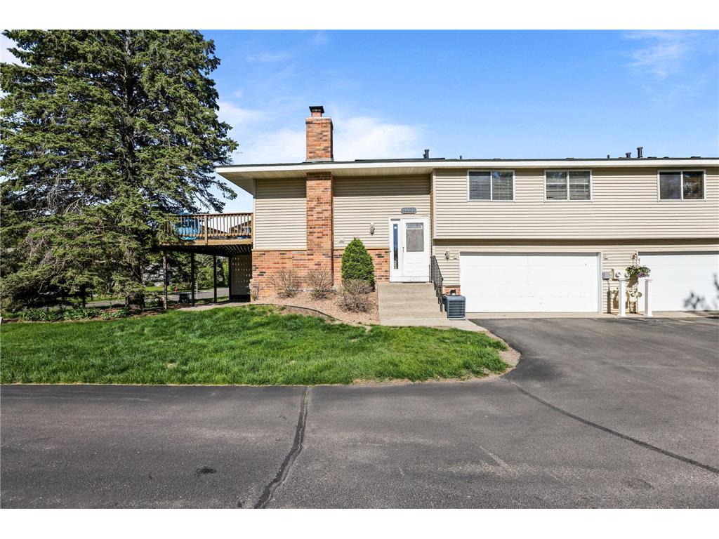 1812 E 123rd Street Burnsville MN 55337 7070223 image4