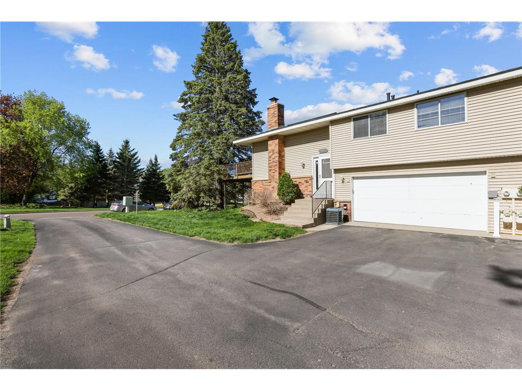 1812 E 123rd Street Burnsville MN 55337 7070223 image5