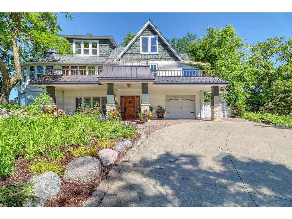 1812 E Shore Drive Detroit Lakes MN 56501 - Detroit 6272856 image1