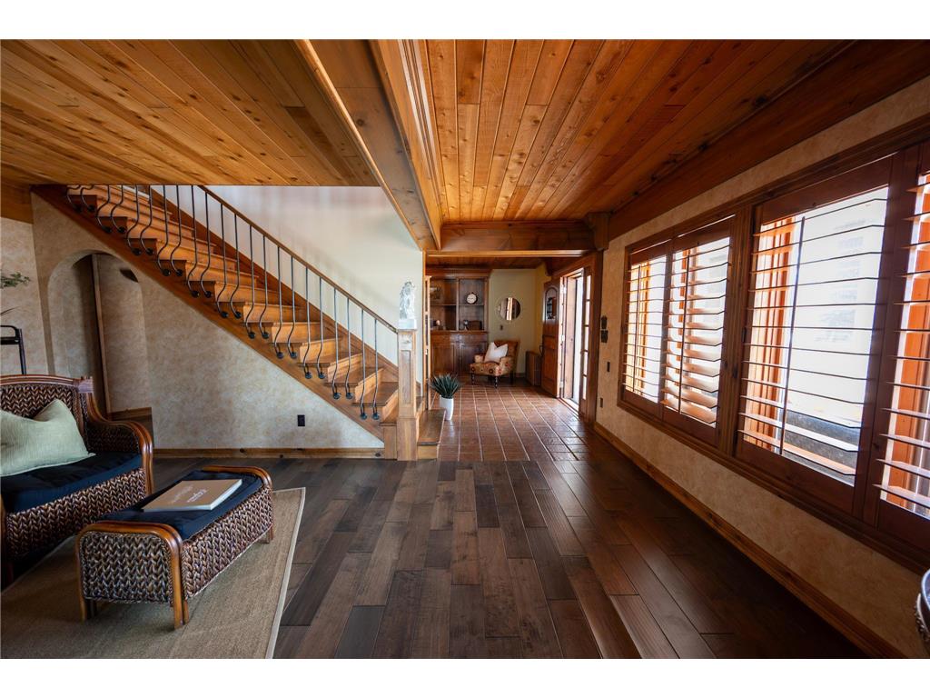 1812 E Shore Drive Detroit Lakes MN 56501 - Detroit 7057870 image10