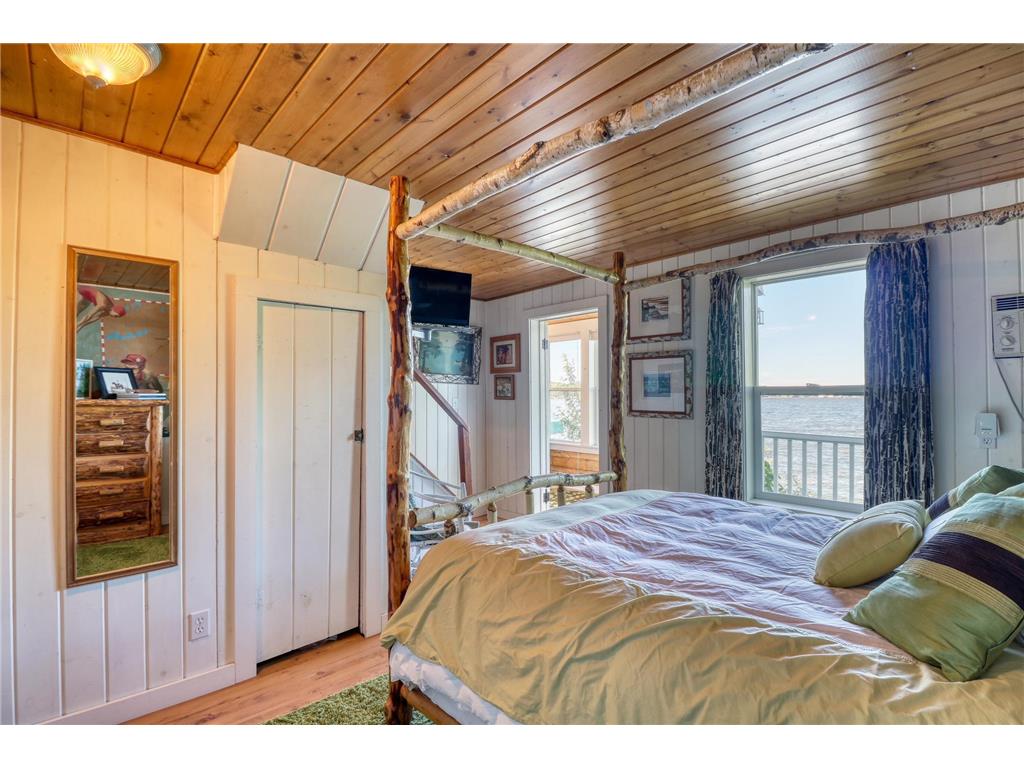 1812 E Shore Drive Detroit Lakes MN 56501 - Detroit 7057870 image101