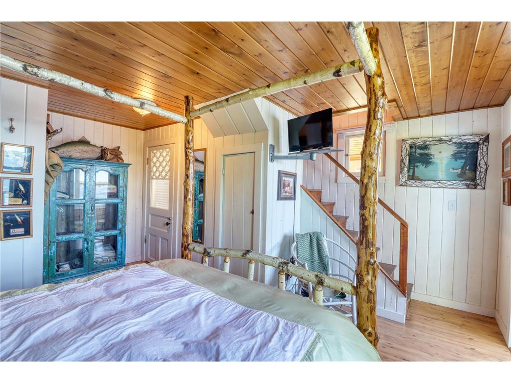 1812 E Shore Drive Detroit Lakes MN 56501 - Detroit 7057870 image102