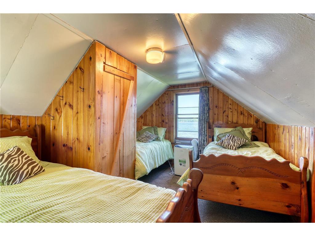 1812 E Shore Drive Detroit Lakes MN 56501 - Detroit 7057870 image103
