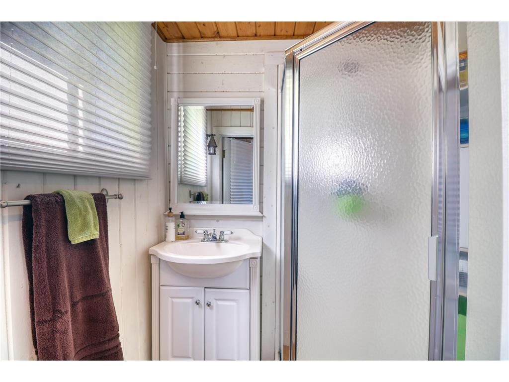 1812 E Shore Drive Detroit Lakes MN 56501 - Detroit 7057870 image104