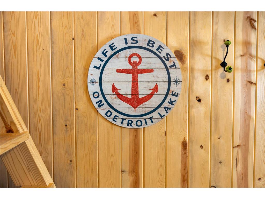 1812 E Shore Drive Detroit Lakes MN 56501 - Detroit 7057870 image106