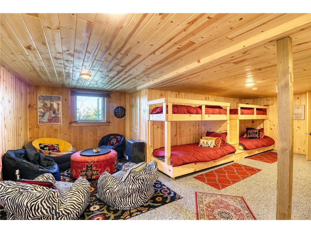 1812 E Shore Drive Detroit Lakes MN 56501 - Detroit 7057870 image107