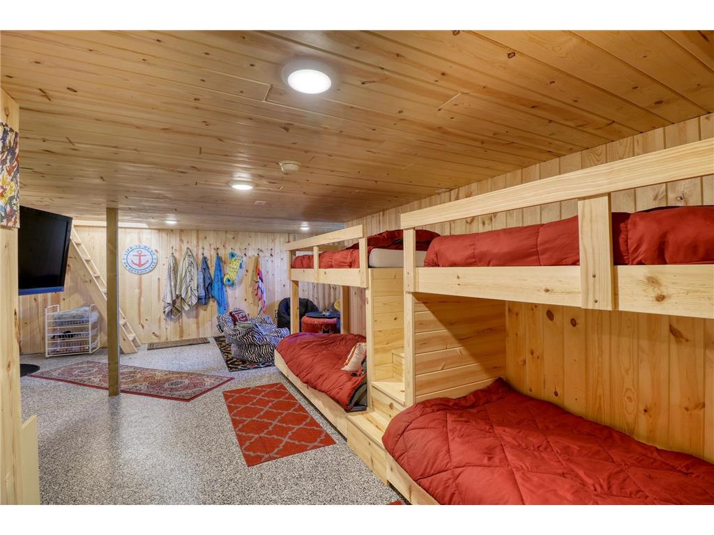 1812 E Shore Drive Detroit Lakes MN 56501 - Detroit 7057870 image108