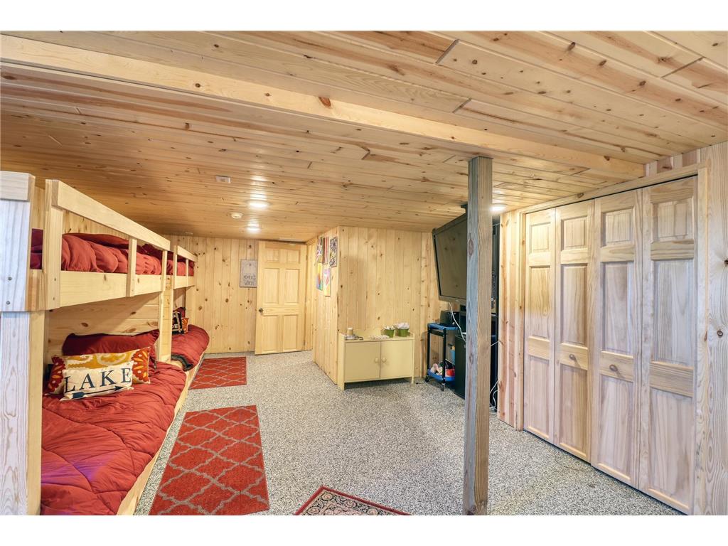 1812 E Shore Drive Detroit Lakes MN 56501 - Detroit 7057870 image109