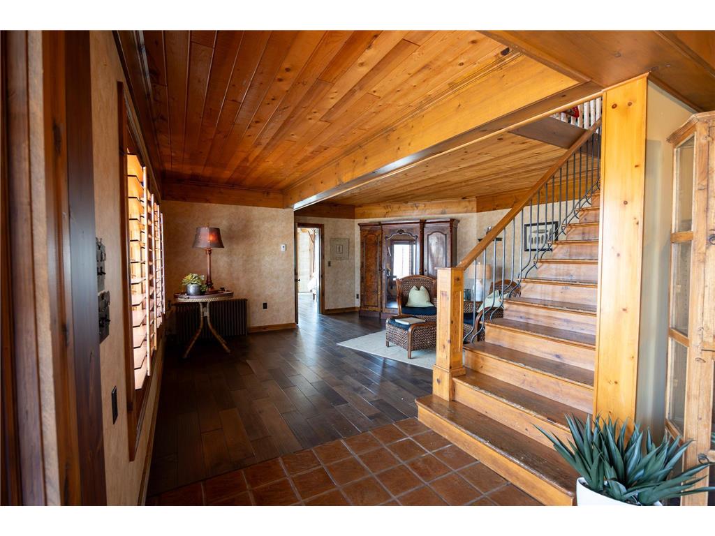 1812 E Shore Drive Detroit Lakes MN 56501 - Detroit 7057870 image11