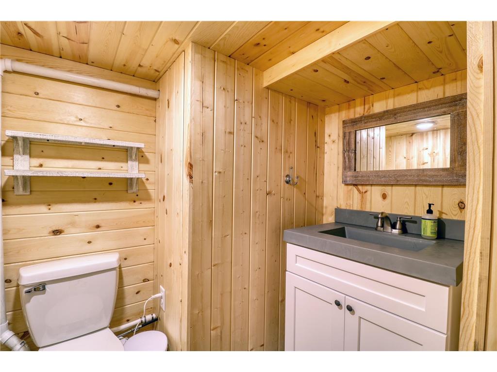 1812 E Shore Drive Detroit Lakes MN 56501 - Detroit 7057870 image111