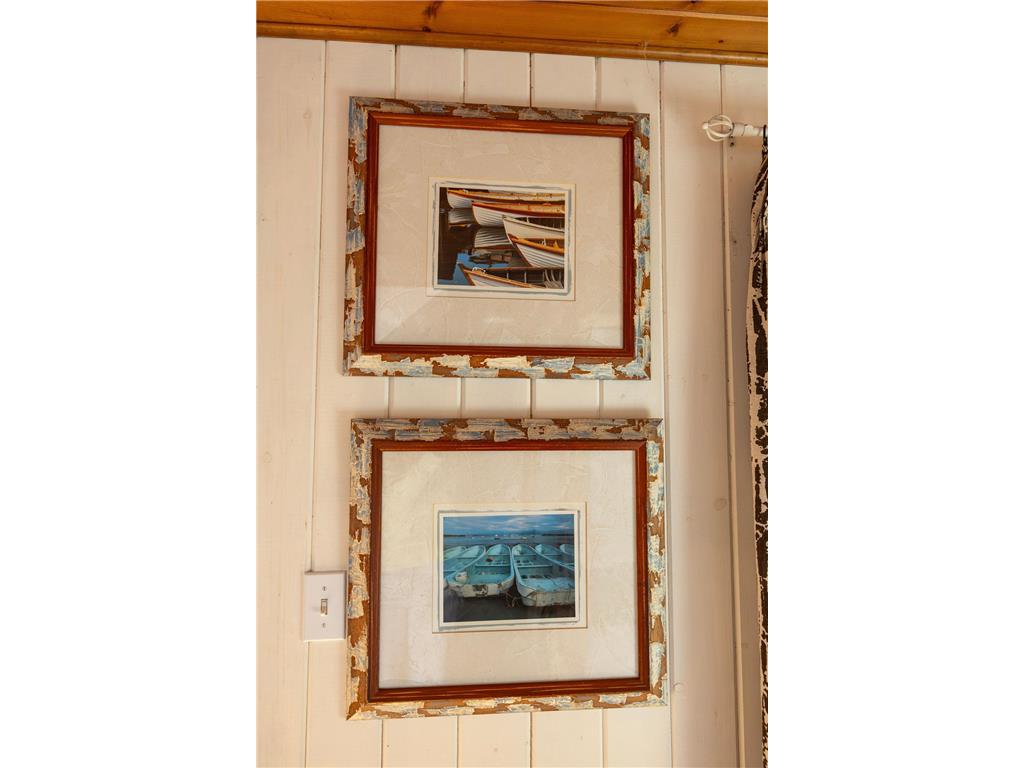 1812 E Shore Drive Detroit Lakes MN 56501 - Detroit 7057870 image112