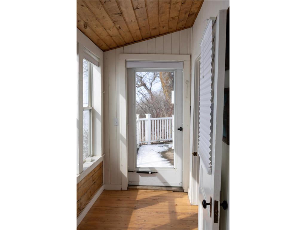 1812 E Shore Drive Detroit Lakes MN 56501 - Detroit 7057870 image114