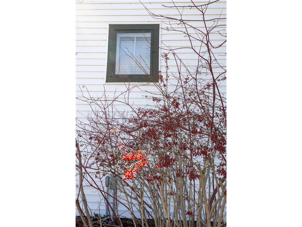 1812 E Shore Drive Detroit Lakes MN 56501 - Detroit 7057870 image115