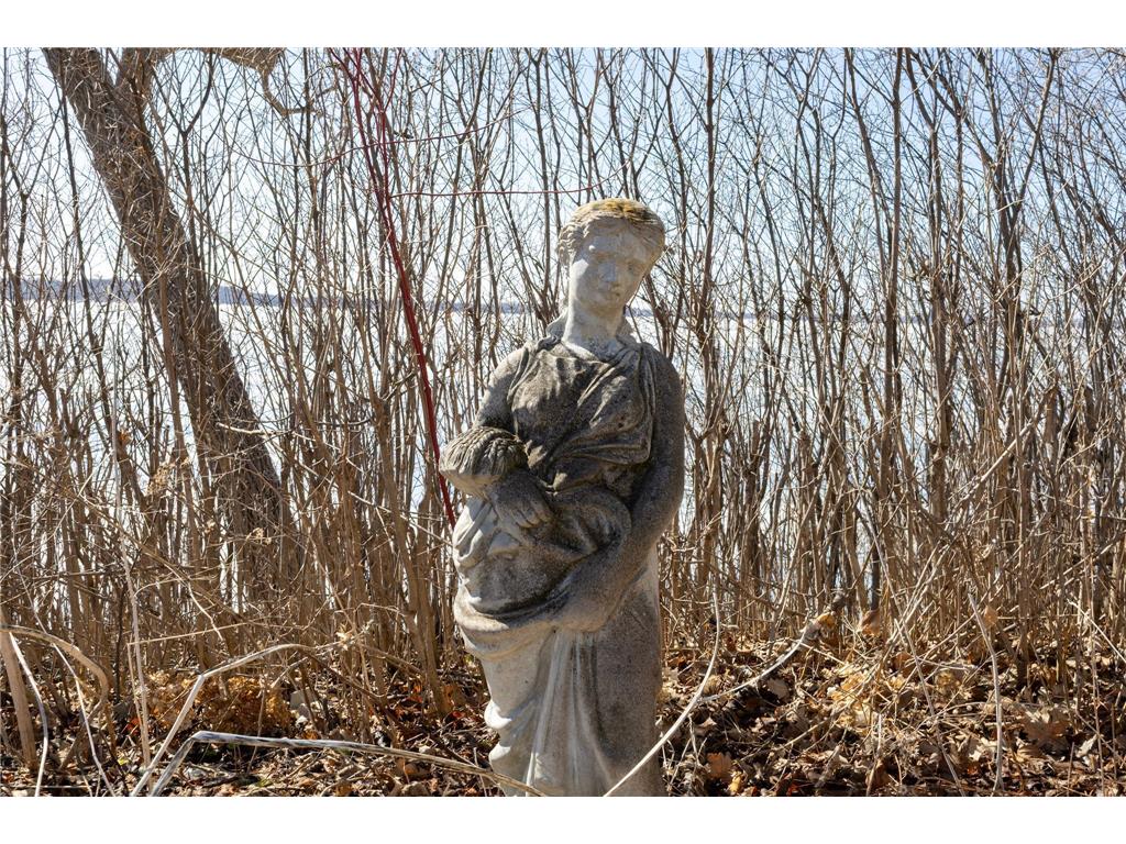 1812 E Shore Drive Detroit Lakes MN 56501 - Detroit 7057870 image116