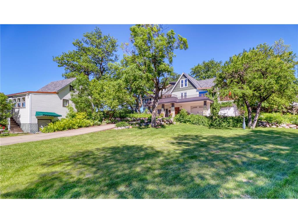 1812 E Shore Drive Detroit Lakes MN 56501 - Detroit 7057870 image117