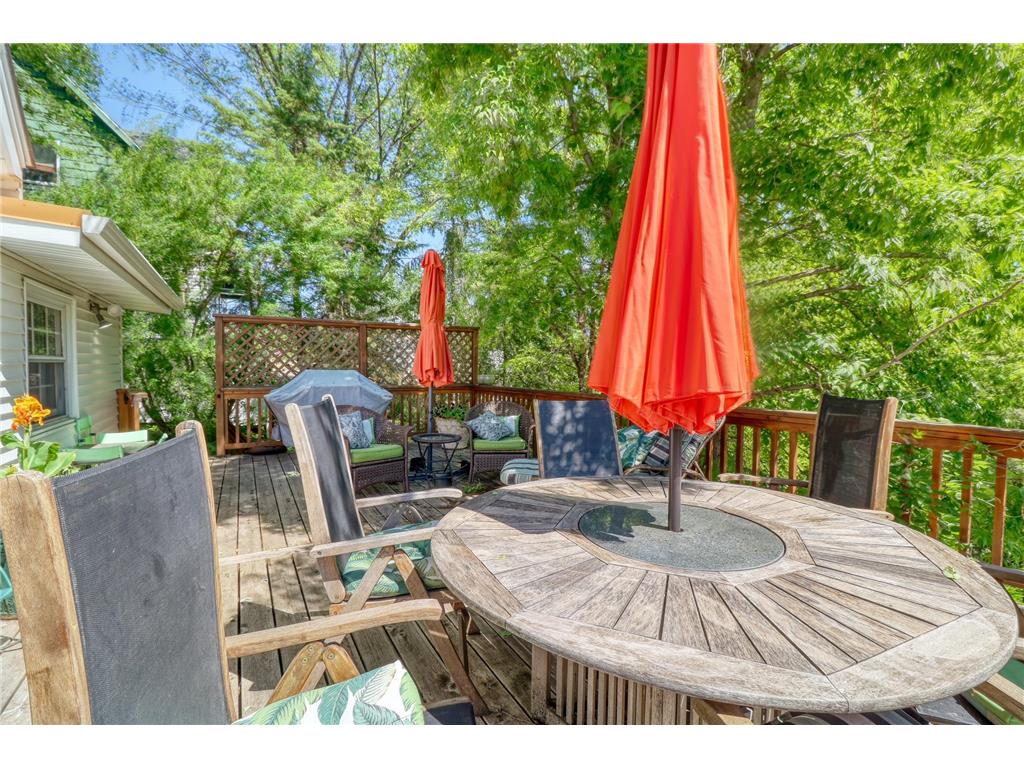 1812 E Shore Drive Detroit Lakes MN 56501 - Detroit 7057870 image118