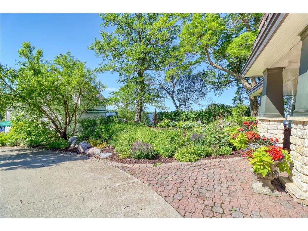 1812 E Shore Drive Detroit Lakes MN 56501 - Detroit 7057870 image119