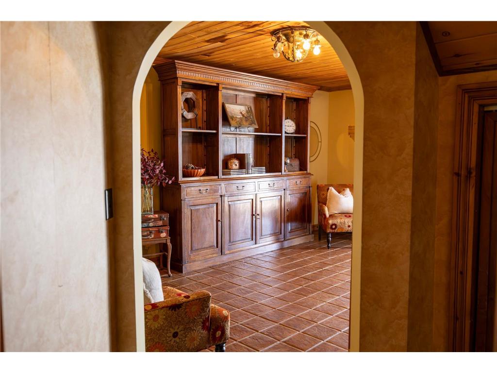 1812 E Shore Drive Detroit Lakes MN 56501 - Detroit 7057870 image12