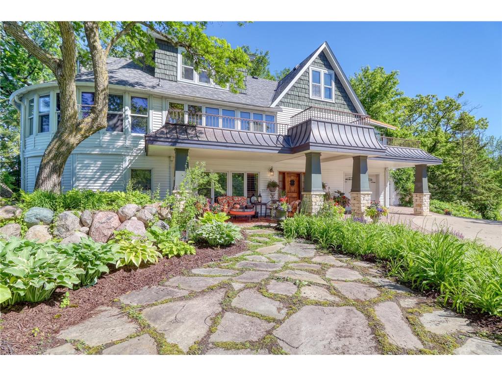 1812 E Shore Drive Detroit Lakes MN 56501 - Detroit 7057870 image120