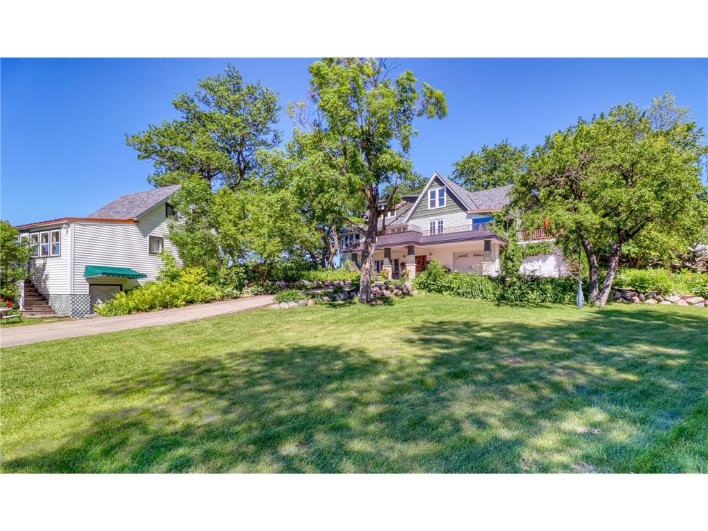 1812 E Shore Drive Detroit Lakes MN 56501 - Detroit 7057870 image122