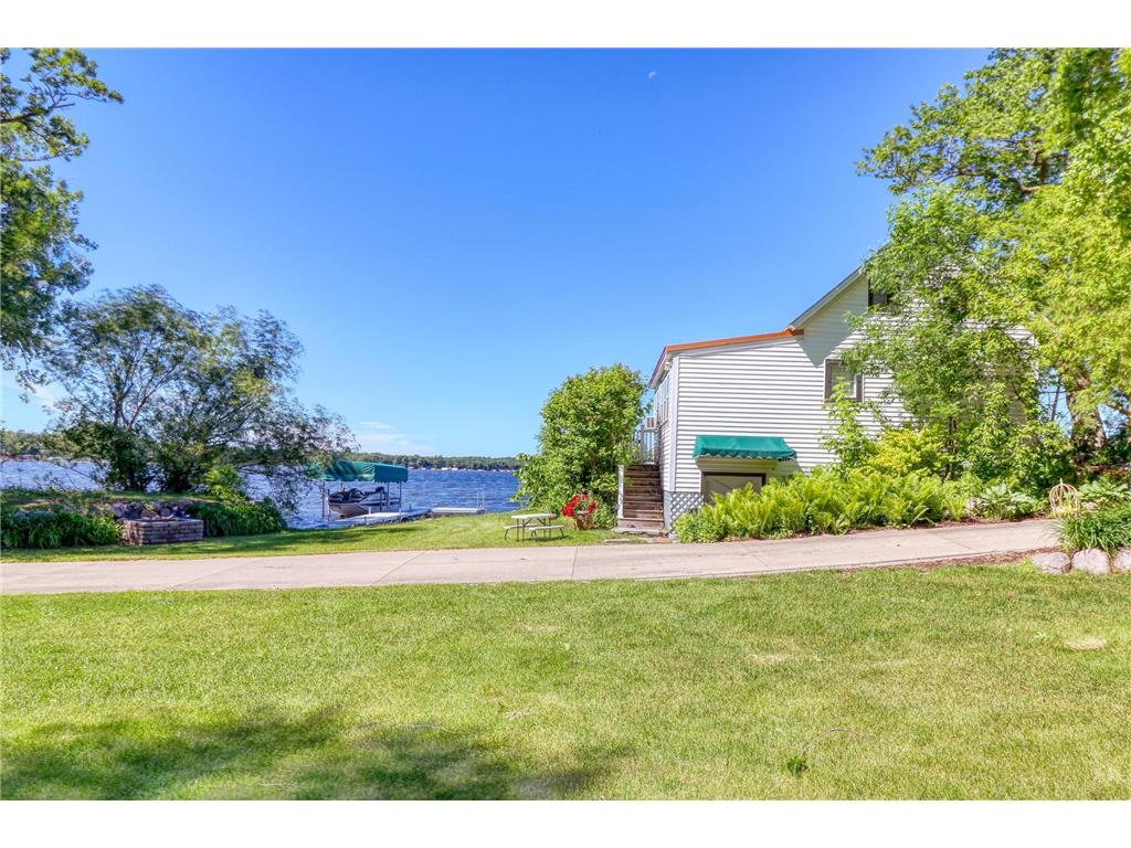 1812 E Shore Drive Detroit Lakes MN 56501 - Detroit 7057870 image123